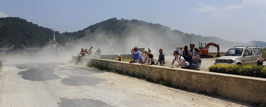 FSCLUB_FOTO_Rene_Skiathos (1005)