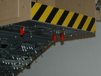 OVH RHO737 OVH RHO737