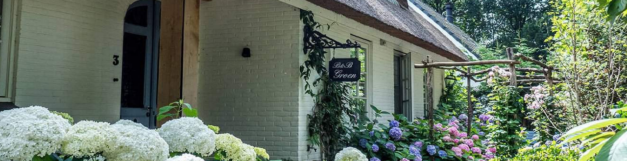 HEADER BnBGroen HEADER BnBGroen 1280x330