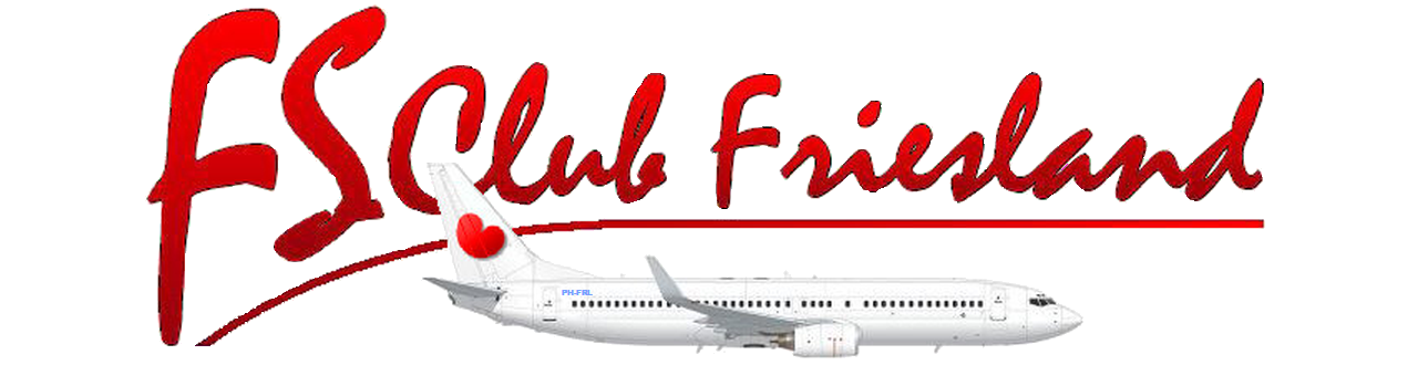 HEADER FSClub FSClub HEADER FSClub