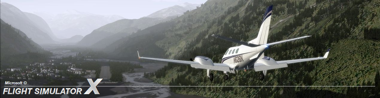 HEADER FSClub