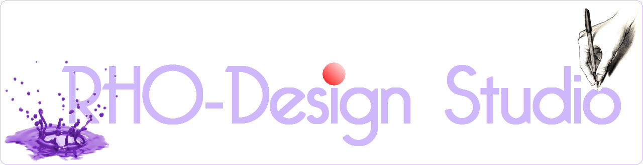 HEADER_FSClub RDS FSClub RDS RHO-Design Studio