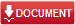 icon_document