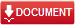 icon_document