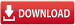 ICON Download