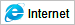 Internet