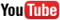You Tube Small