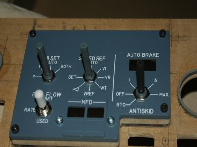 B737RHO MIP