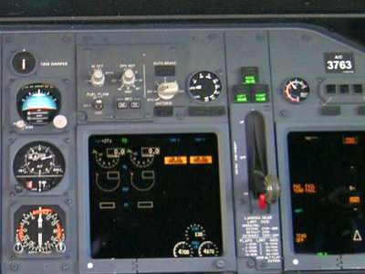B737RHO MIP