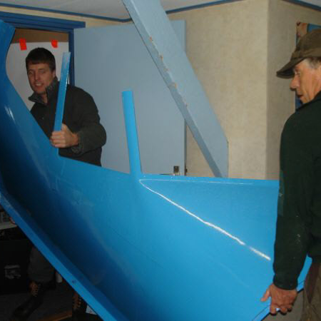 IMG_B737TDJ_TDJ0101c 600x450