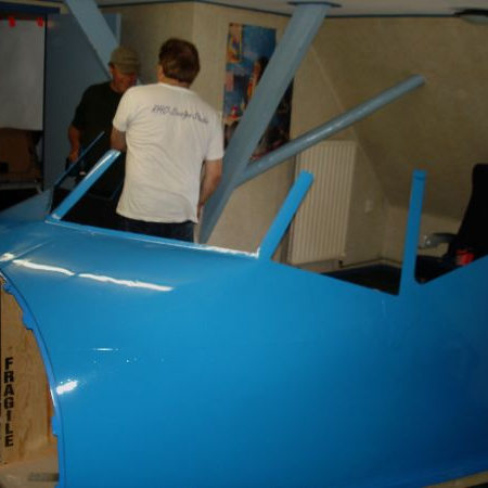 IMG_B737TDJ_TDJ0101f 600x450