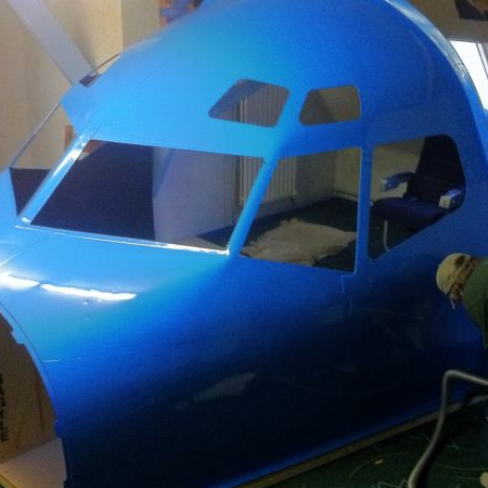 IMG_B737TDJ_TDJ0101h 600x450