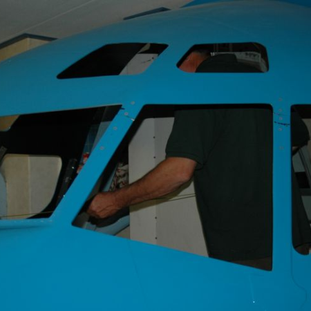 IMG_B737TDJ_TDJ0101i 600x450