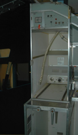 IMG_B737TDJ_TDJ0102b 260x450