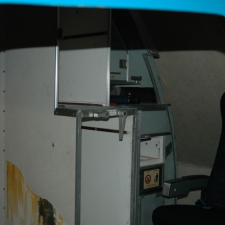 IMG_B737TDJ_TDJ0102d 670x450