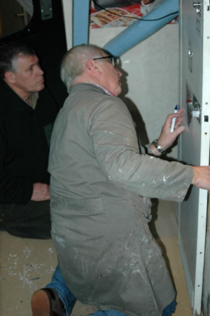 IMG_B737TDJ_TDJ0102h 300x450