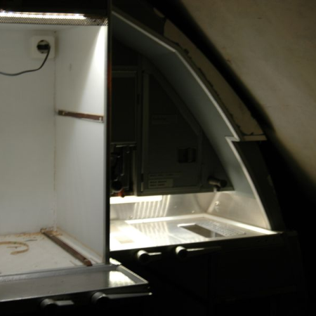IMG_B737TDJ_TDJ0102i 600x450