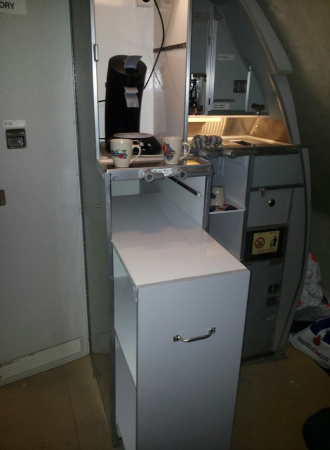 IMG_B737TDJ_TDJ0102m 330x450