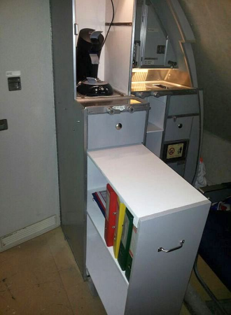IMG_B737TDJ_TDJ0102n 330x450