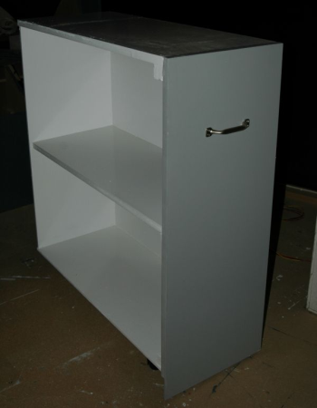 IMG_B737TDJ_TDJ0102o 350x450