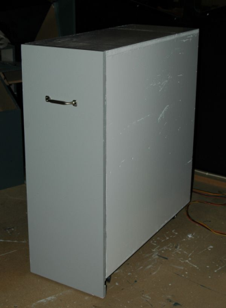 IMG_B737TDJ_TDJ0102p 330x450