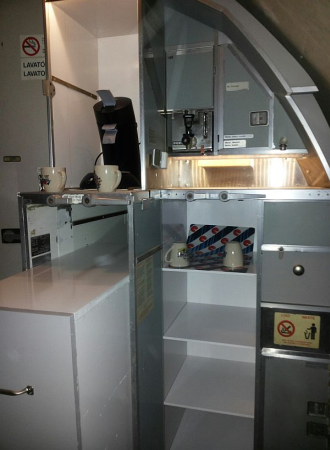 IMG_B737TDJ_TDJ0102s 330x450