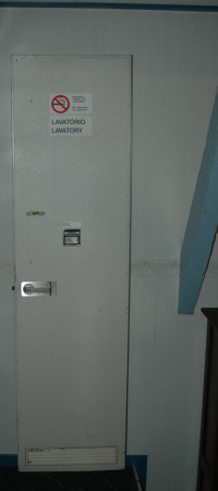 IMG_B737TDJ_TDJ0102t 200x450