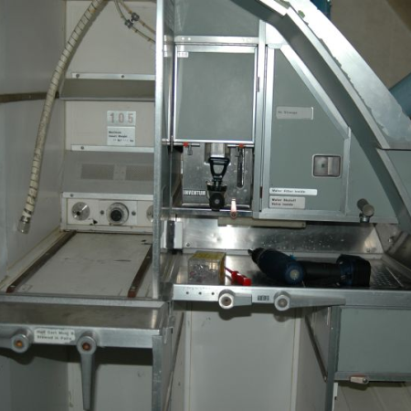 IMG_B737TDJ_TDJ0102u 670x450