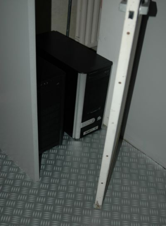 IMG_B737TDJ_TDJ0102zc 330x450
