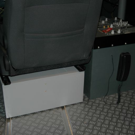 IMG_B737TDJ_TDJ0104g 700x450