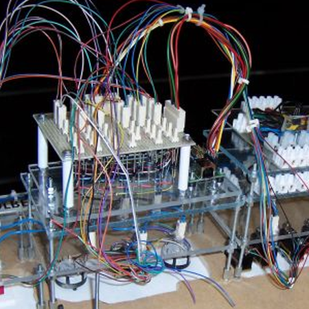 IMG_B737TDJ_TDJ0201i 600x400