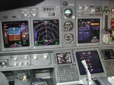 B737TDJ0301a MIP B737TDJ