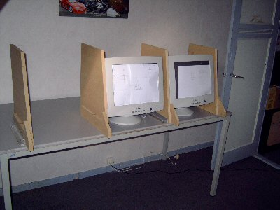 IMG_B737TDJ_TDJ0301c 400x300