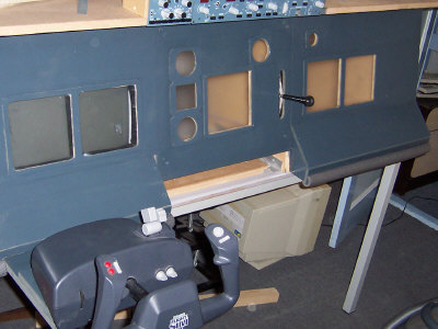 IMG_B737TDJ_TDJ0301g 400x300