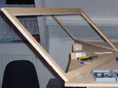 IMG_B737TDJ_TDJ0301h 400x300
