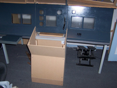 IMG_B737TDJ_TDJ0301i 400x300