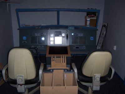 IMG_B737TDJ_TDJ0301k 400x300