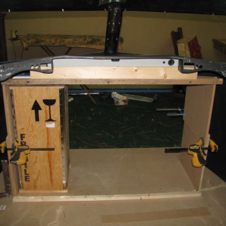 IMG_B737TDJ_TDJ0302b 600x450