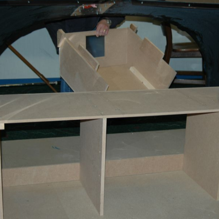 IMG_B737TDJ_TDJ0302c 600x450