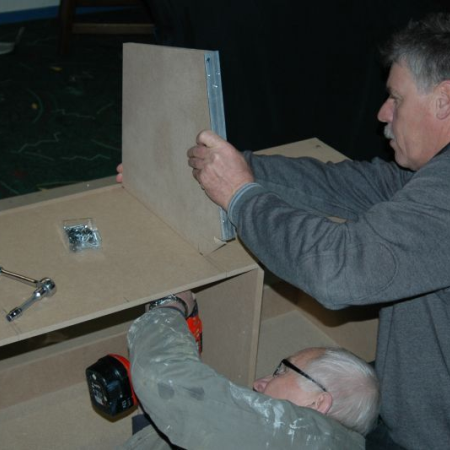 IMG_B737TDJ_TDJ0302d 600x450