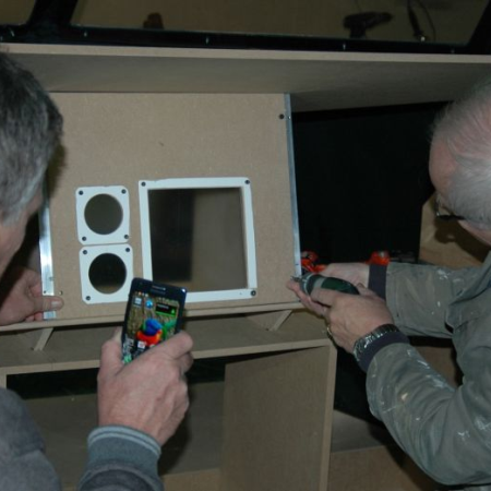 IMG_B737TDJ_TDJ0302f 600x450