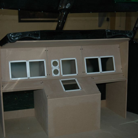 IMG_B737TDJ_TDJ0302h 600x450