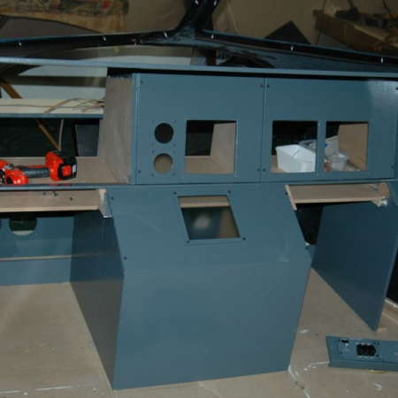 IMG_B737TDJ_TDJ0302j 600x450