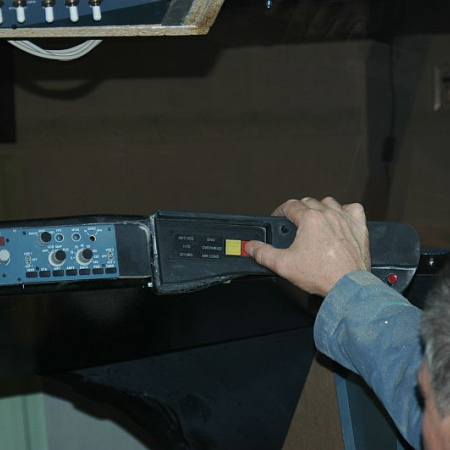 IMG_B737TDJ_TDJ0303i 600x450