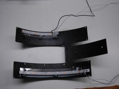 IMG_B737TDJ_TDJ0403b 400x300