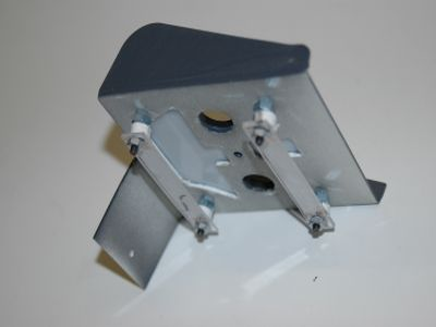 IMG_B737TDJ_TDJ0403f 400x300