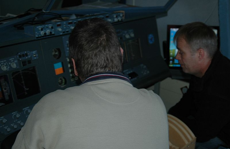 B737TDJ0902b Jeen B737TDJ