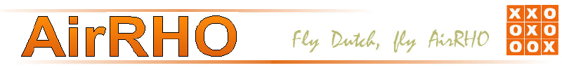 FSClub Banner