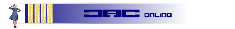 FSClub Banner