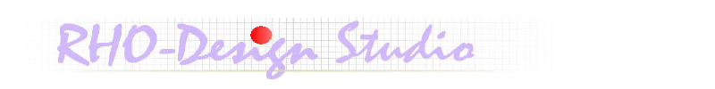 FSClub Banner